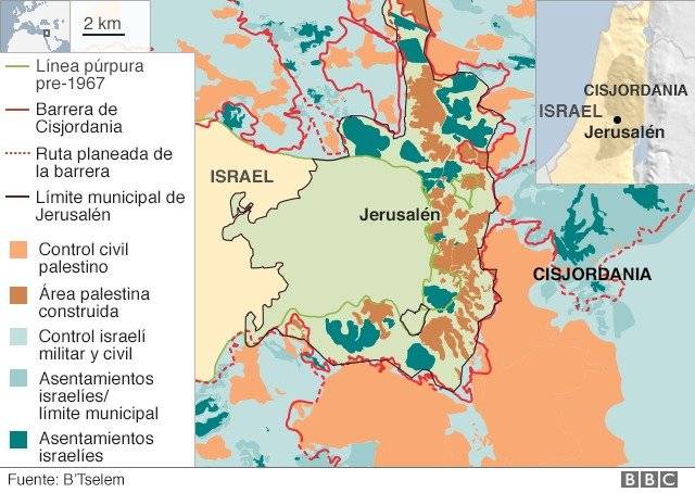 99097926eastjerusalemdetail640spanishnc-50a3a10fd8df7922c0dea5674e2a89a7.jpg