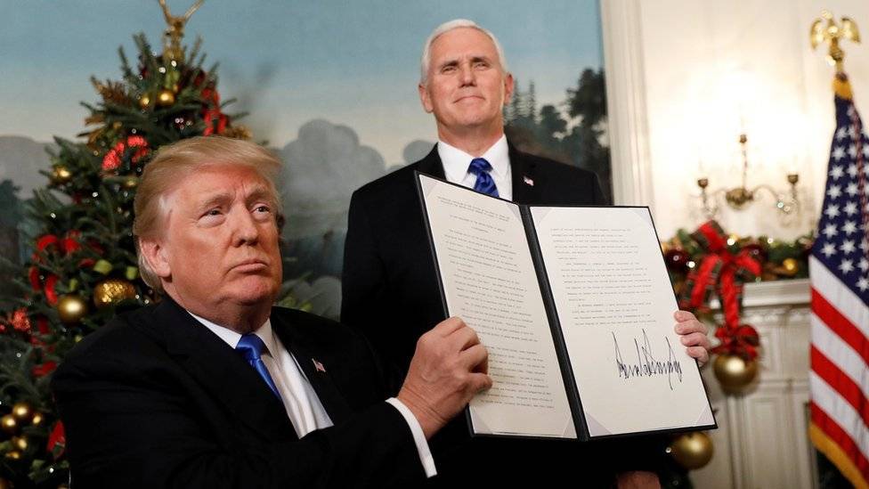 99098099trump-dab900f1d2cdaa55863d473f7c2d170a.jpg