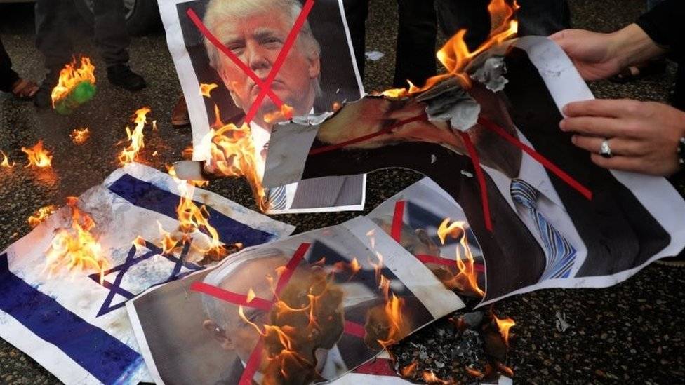 99098583donaldtrumpnetanyahu-d0060e358e89bd0a5ab6e90369ab97ab.jpg