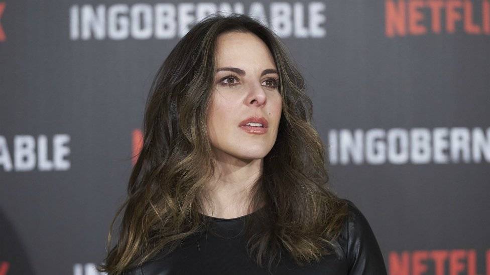 99099472katecastilloingobernablenetflix976x549-6d1439180082c300b174eaed28284da3.jpg