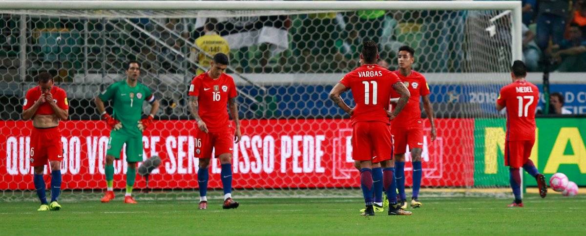 Chile