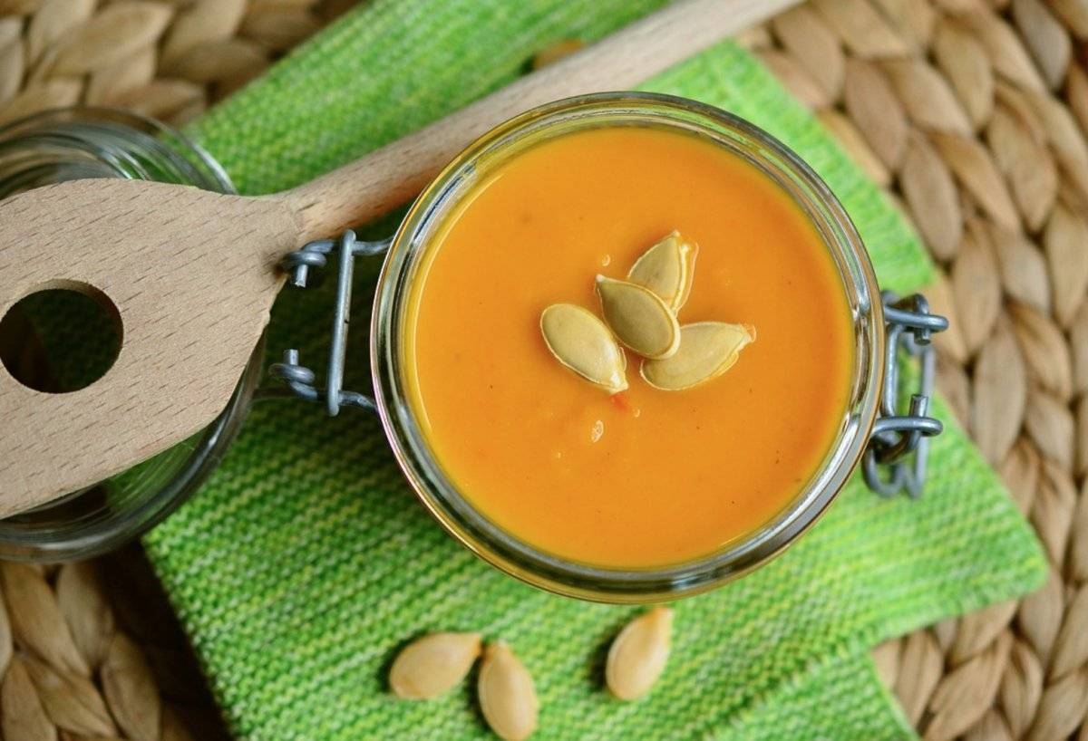 Calabaza