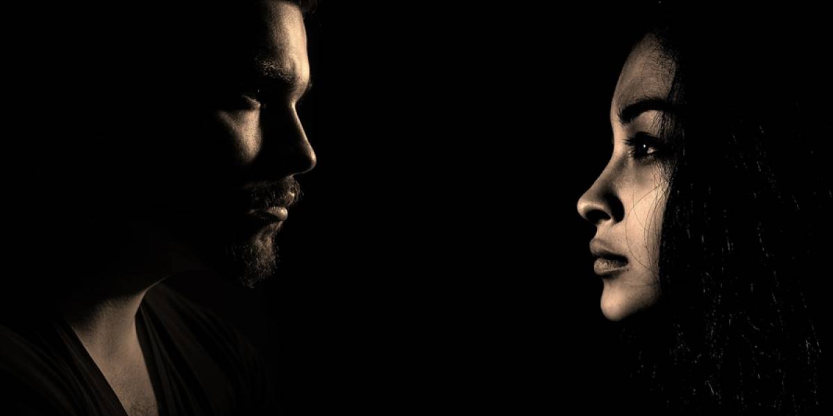 Operado prostata tener relaciones sexuales