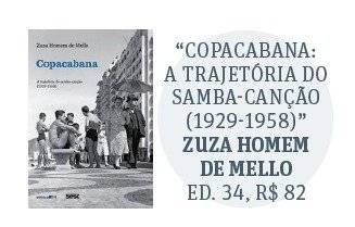 samba-canção