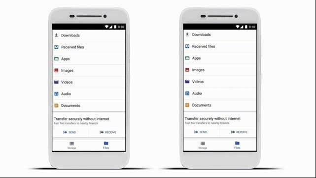 Google