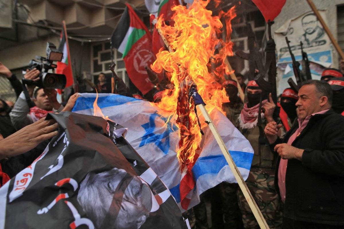 Israel