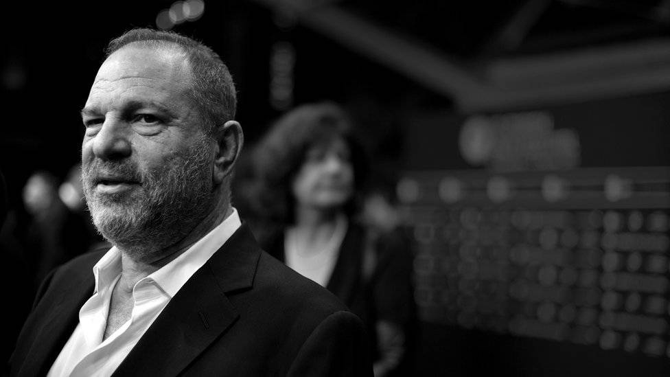 99075875gettyimages609785246-1503e5d613950eb65d58c626e21a40b9.jpg