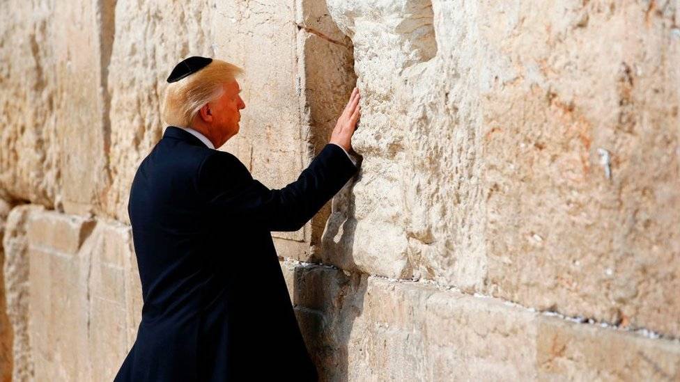 99081595gettyimages686795950-9a5767b6b7e641f5df76dccc949919f7.jpg