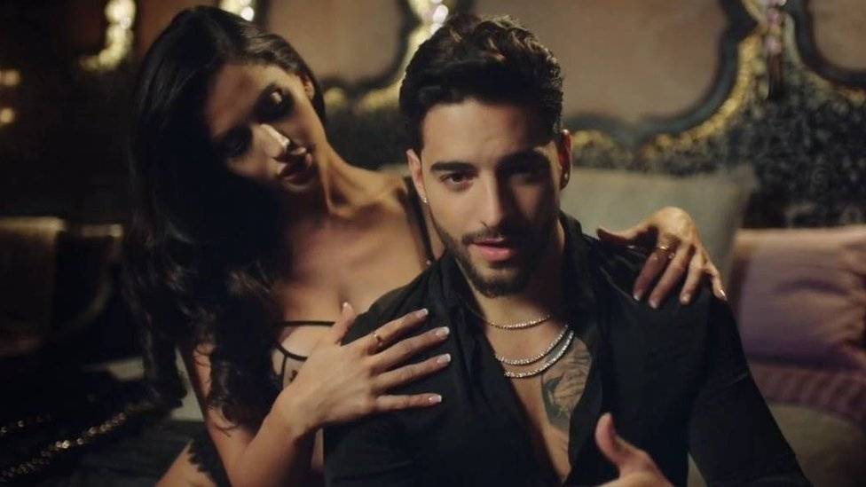99083254maluma31200x600-eea2f66e95dbf3c70805c930ee1d69e5.jpg