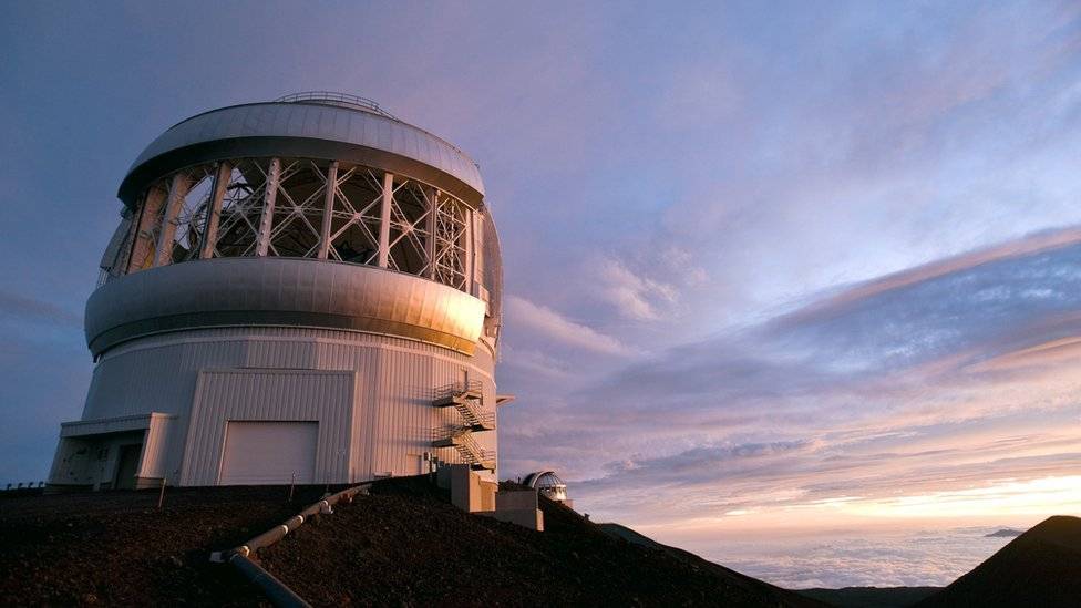 99098153c0019656gemininorthtelescopehawaiispl-5b52e8d2eb45606b2251a6b5827356ea.jpg
