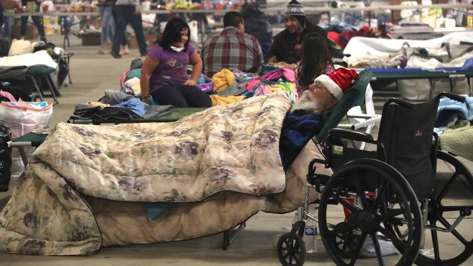 99099168evacuadosventuraepa-ad49fb736a323d84ddf4d3cb9e052e4d.jpg