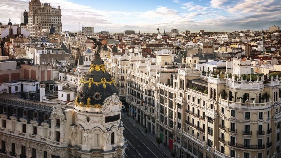 99099632madrid-a24af4d1cbd1dffabf651a6d164cb9e3.jpg