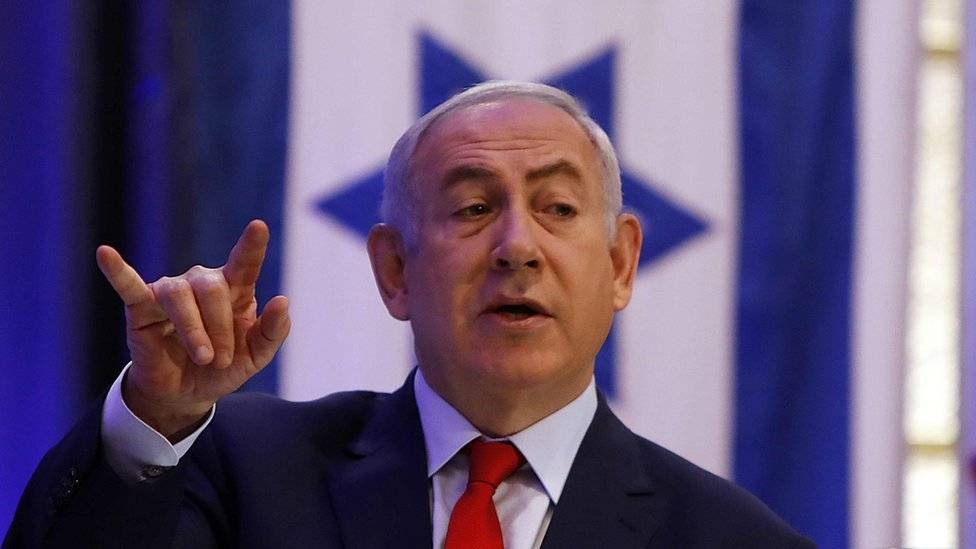 99105654netanyahuafp-61f2b72d45bc7798482e4a701417c04e.jpg