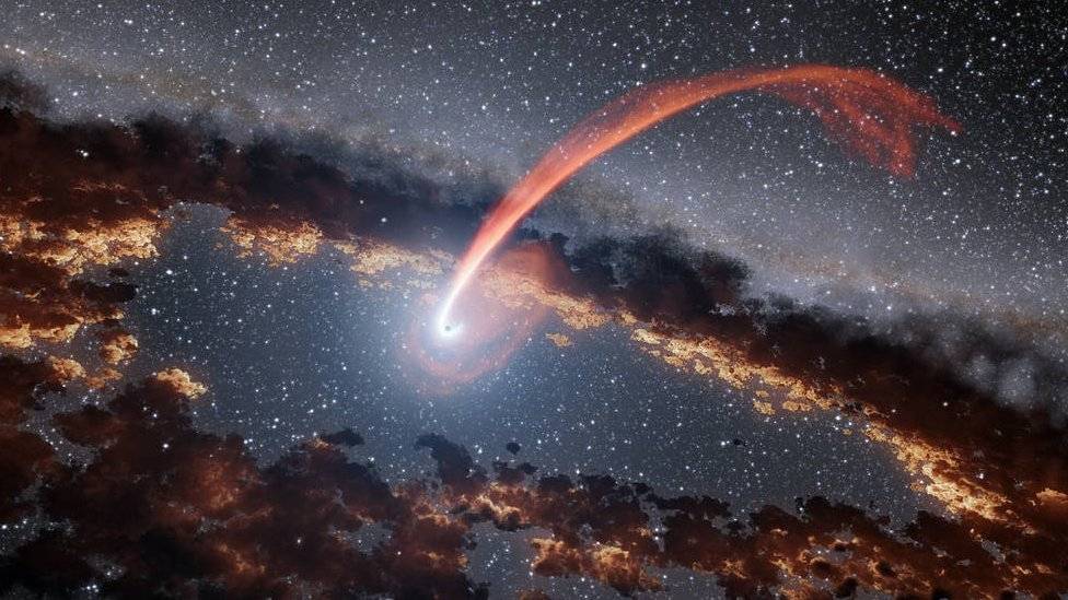 99107214blackhole-9b6a2a020b4c0f5061eaa9df436c5173.jpg