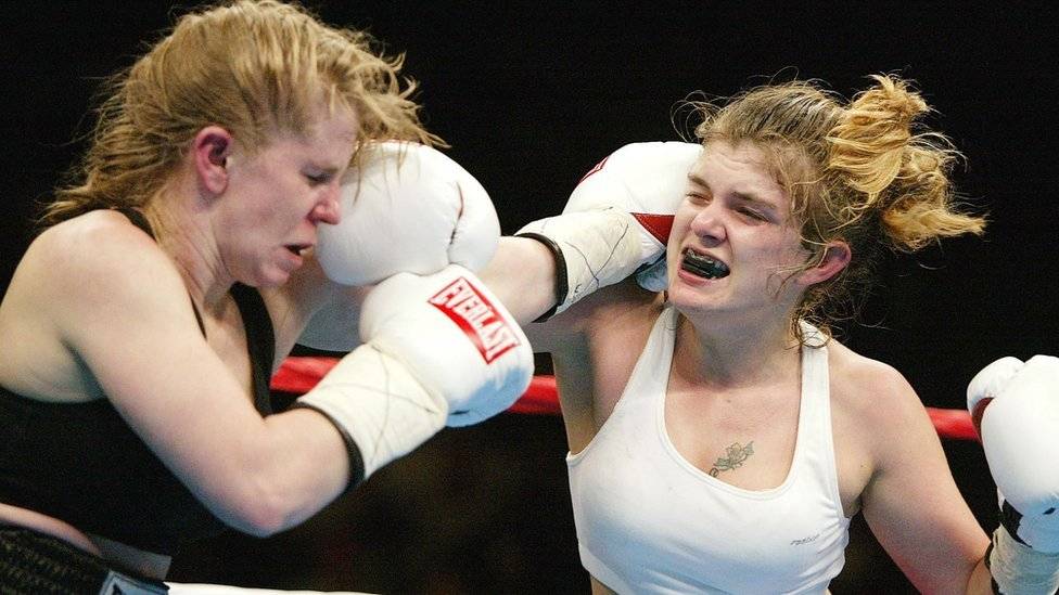 99109257gettyimages1809965-84c193e795f83116c335c09f0f41f079.jpg