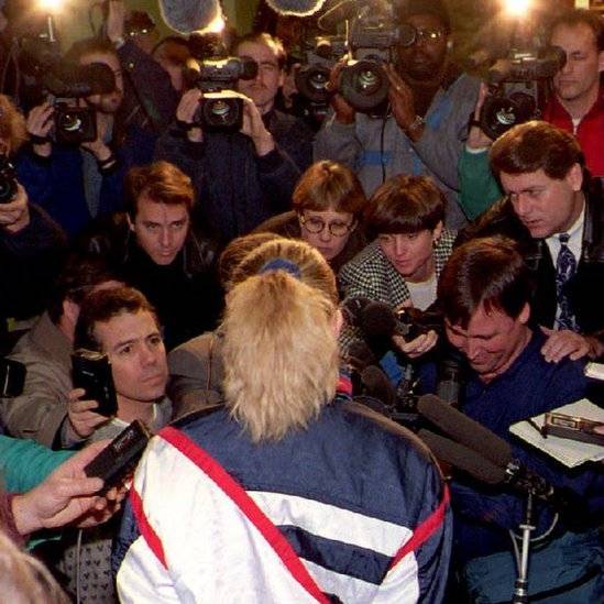 99109489gettyimages52032479-2b857d856244edd04eaded914cd4d12a.jpg
