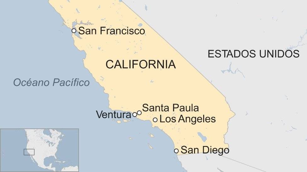 99116872californiamundonc-e13549436e41442767c5ebacc63c453b.jpg