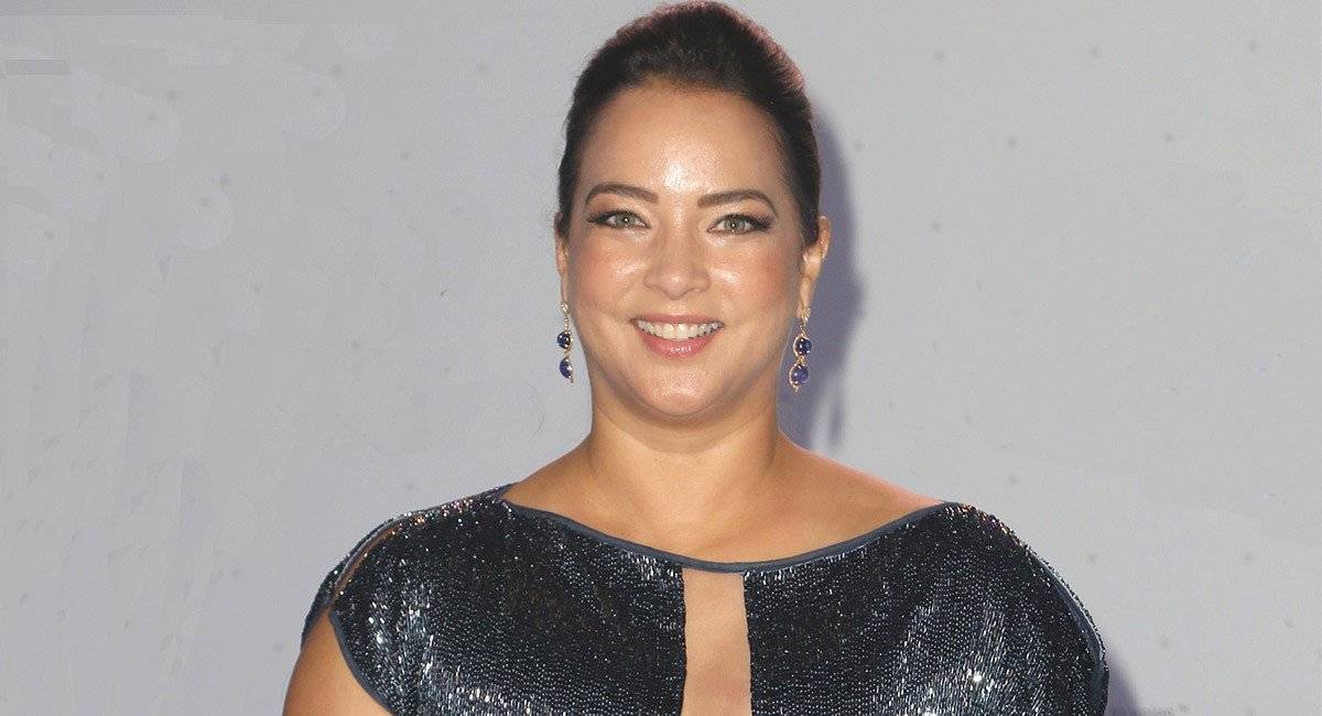 transformación adamari lopez
