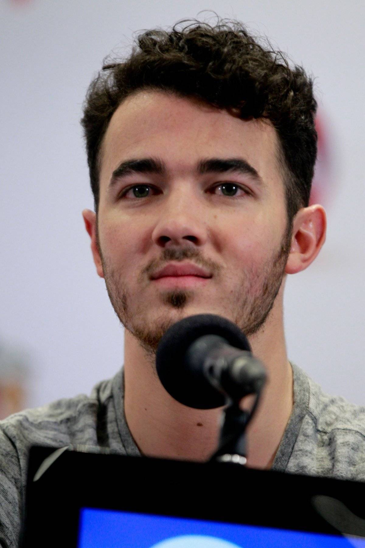 Kevin