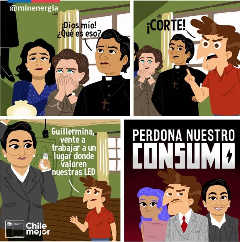 qd