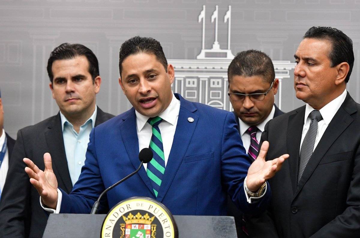 Molina