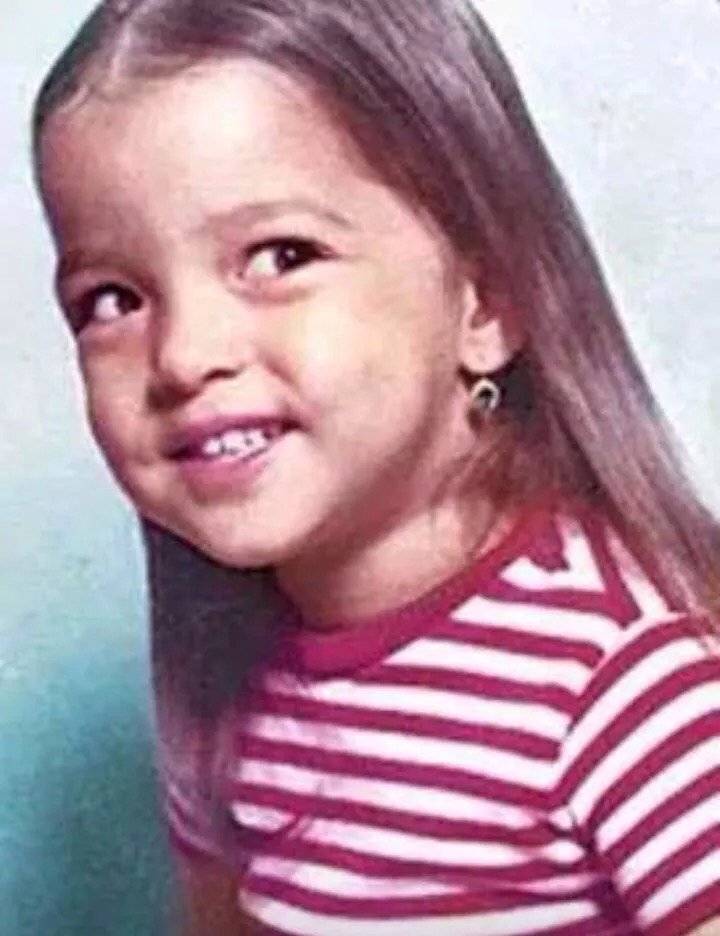 transformación adamari lopez