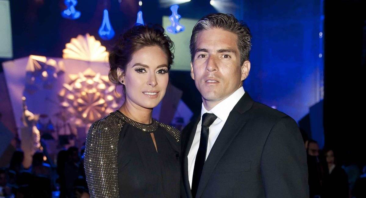Dieta de Galilea Montijo
