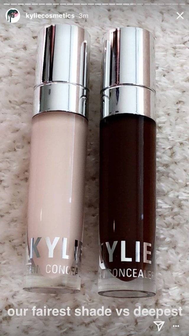 Kilie