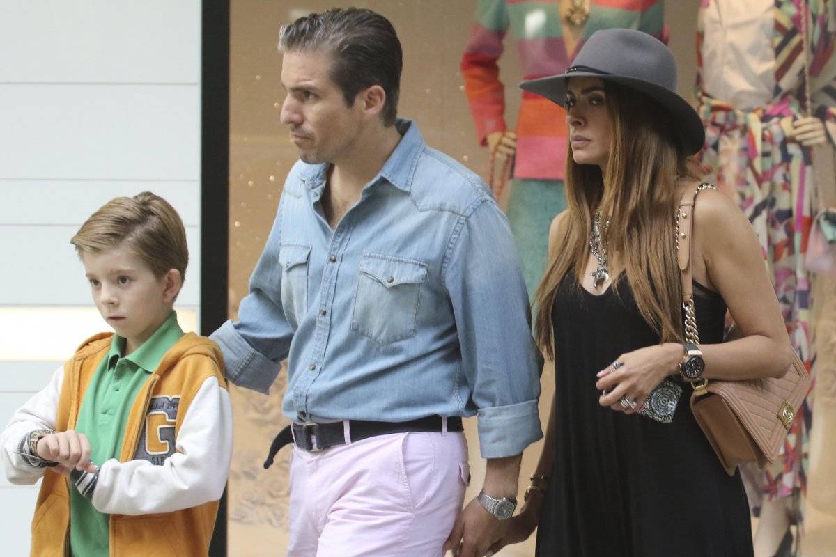 Dieta de Galilea Montijo