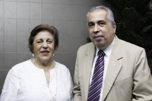 aniversario