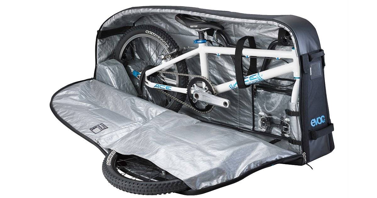 Mala bike