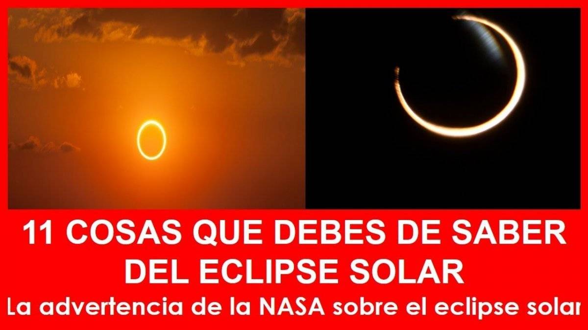 videos más vistos en Youtube