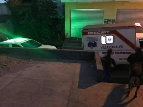 .