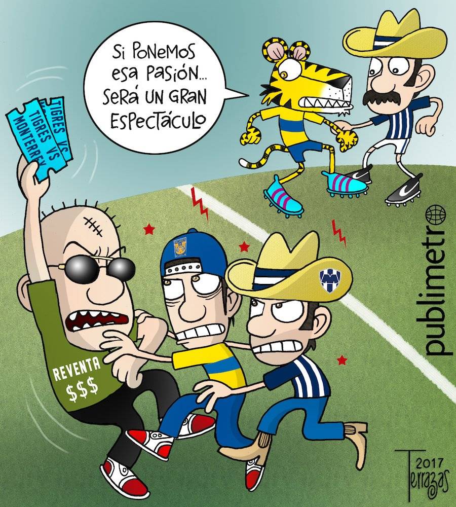 publimetro6dediciembre-2c85d010a82f03cb70c3835e8c7020fd.jpg