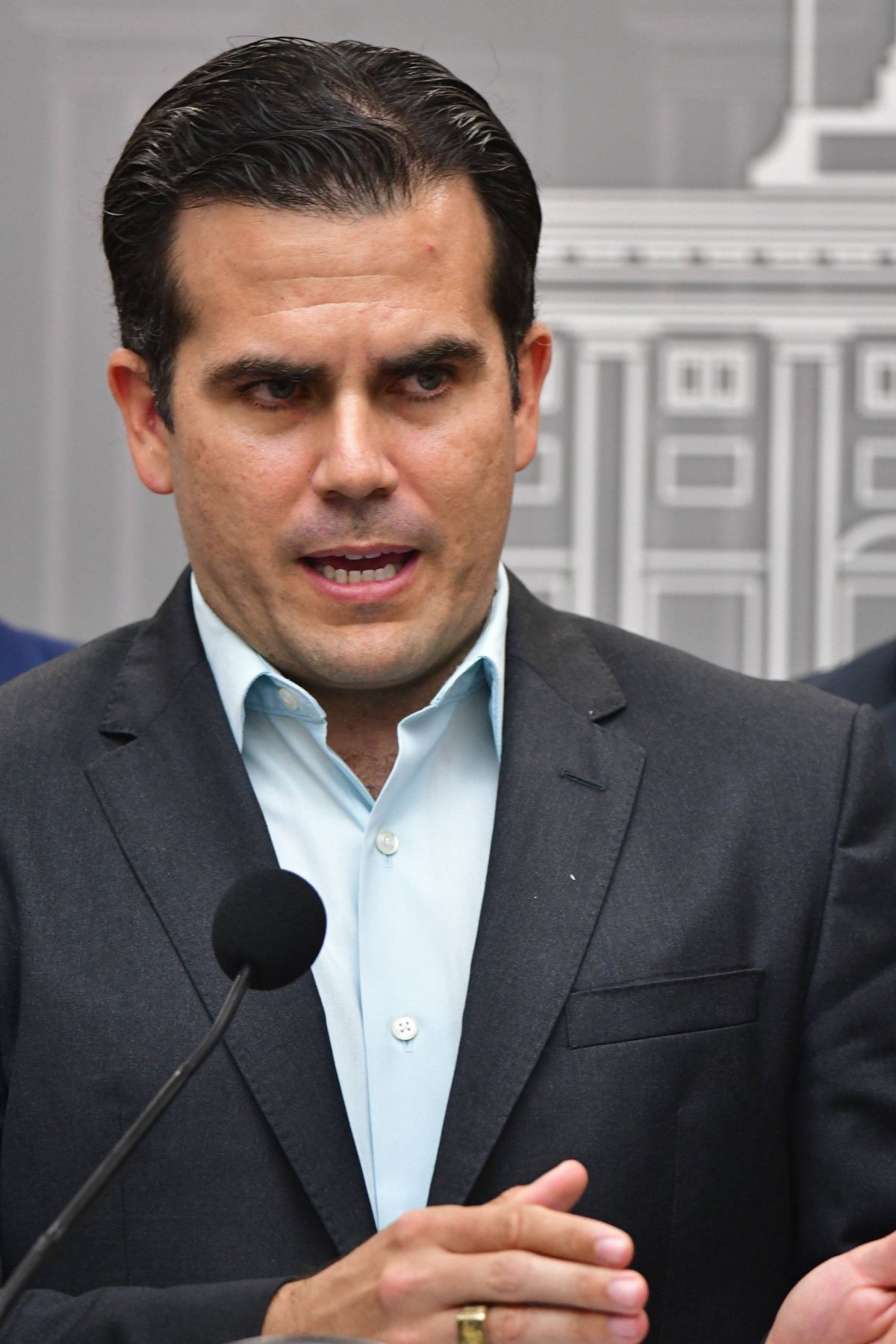 Congreso