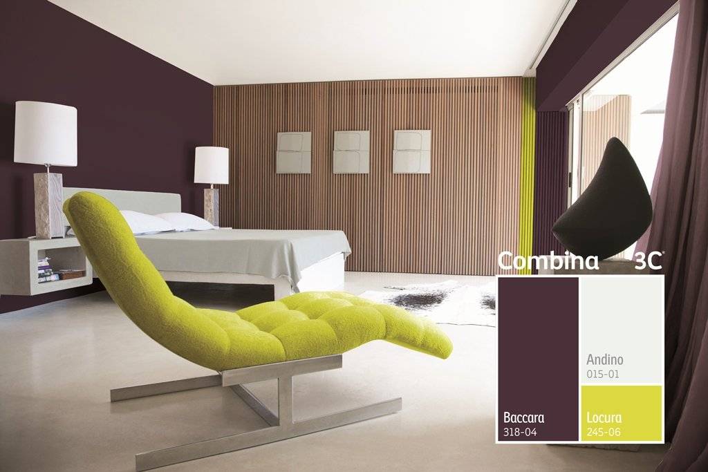 Tips de decoración