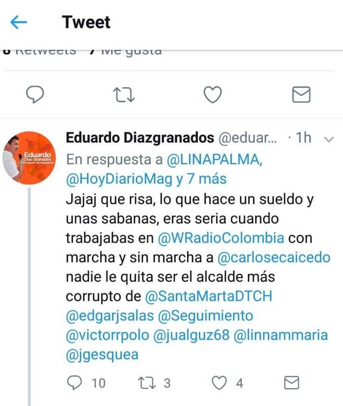 Twitter