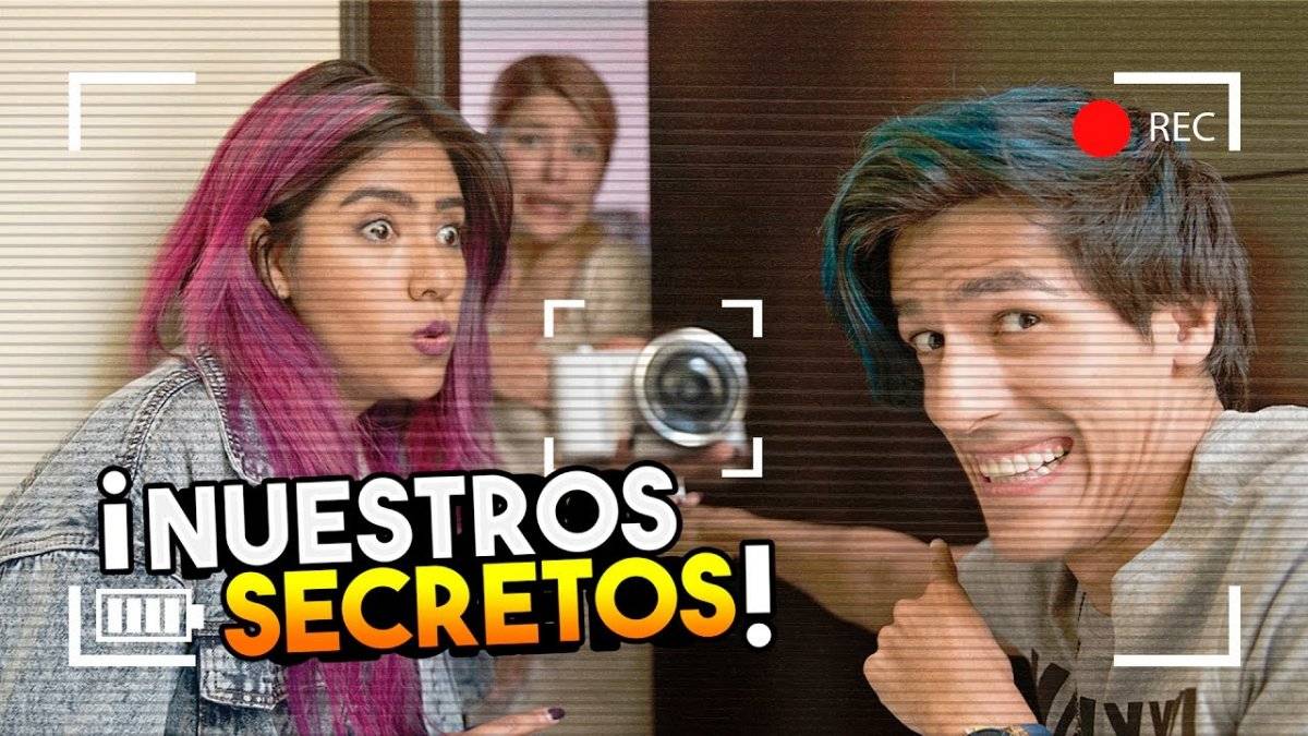 10 videos no musicales 2017