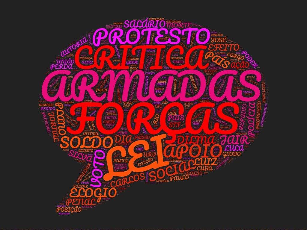 99057808bolsonuvem-b5971c52c0329cb4ff87ca92c2133436.jpg