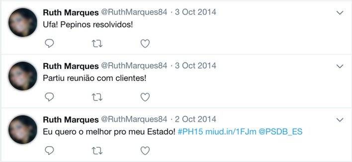 99110274cps2-995d1ecc82390381f136087694f803ca.jpg