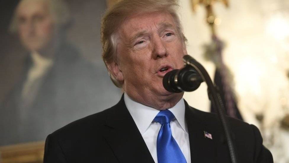 99111195cf92966d7f484b9e87cdf9b604b83755-9966c01074a5c9793d1eb9aebf5e2742.jpg