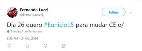 991137579d539c8743ac41bb864af0b61cab8661-8178d8a7818ee28dc26fc4d9a6ff933d.jpg