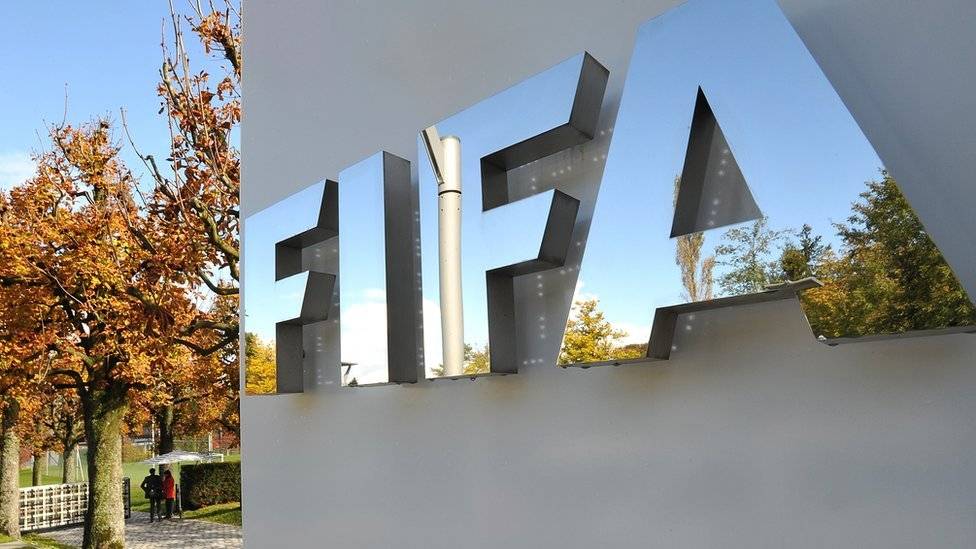 Guerrero se perderá el Mundial por suspensión por dopaje Guerrero se perderá el Mundial por suspensión por dopaje
