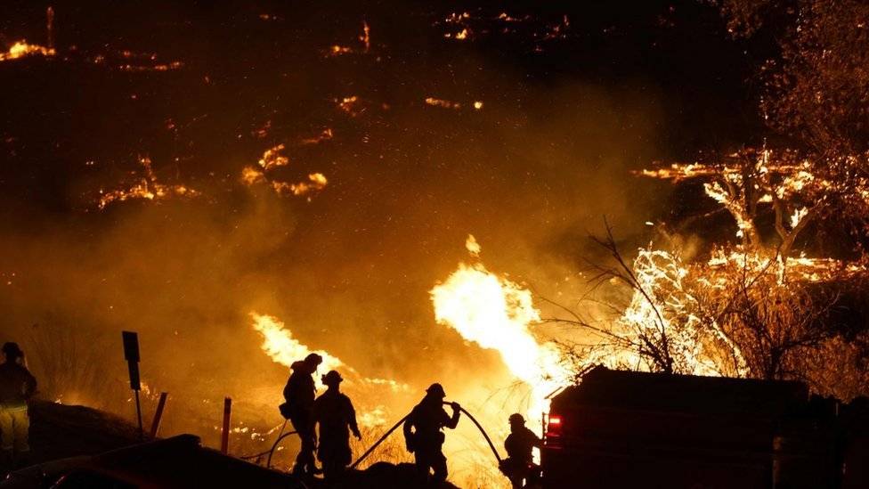 99131753incendiola-25a6540549bf93dfc2af678bdd9fcccf.jpg