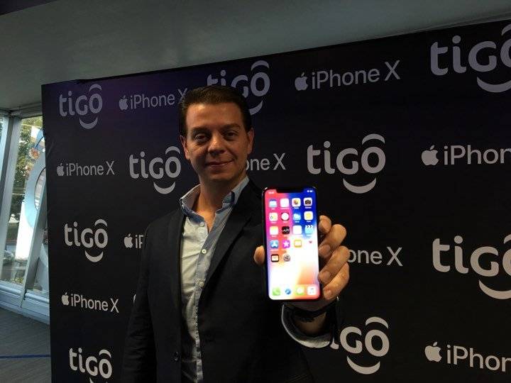 Tigo