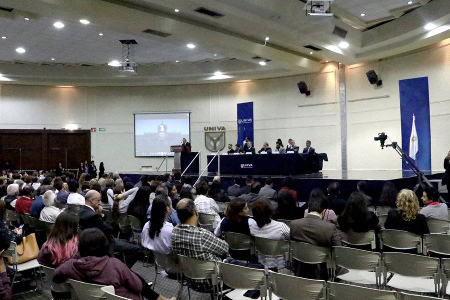 Reconocen lo mejor del periodismo jalisciense en 2017