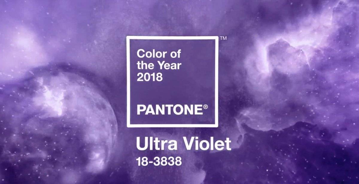 Captura de pantalla / www.pantone.com