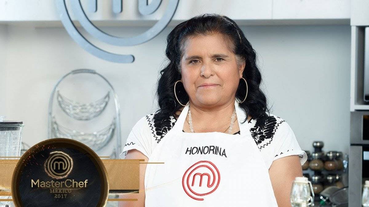 Final Master Chef 2017
