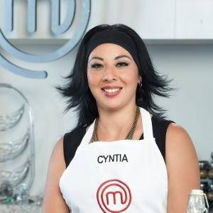 Final Master Chef 2017