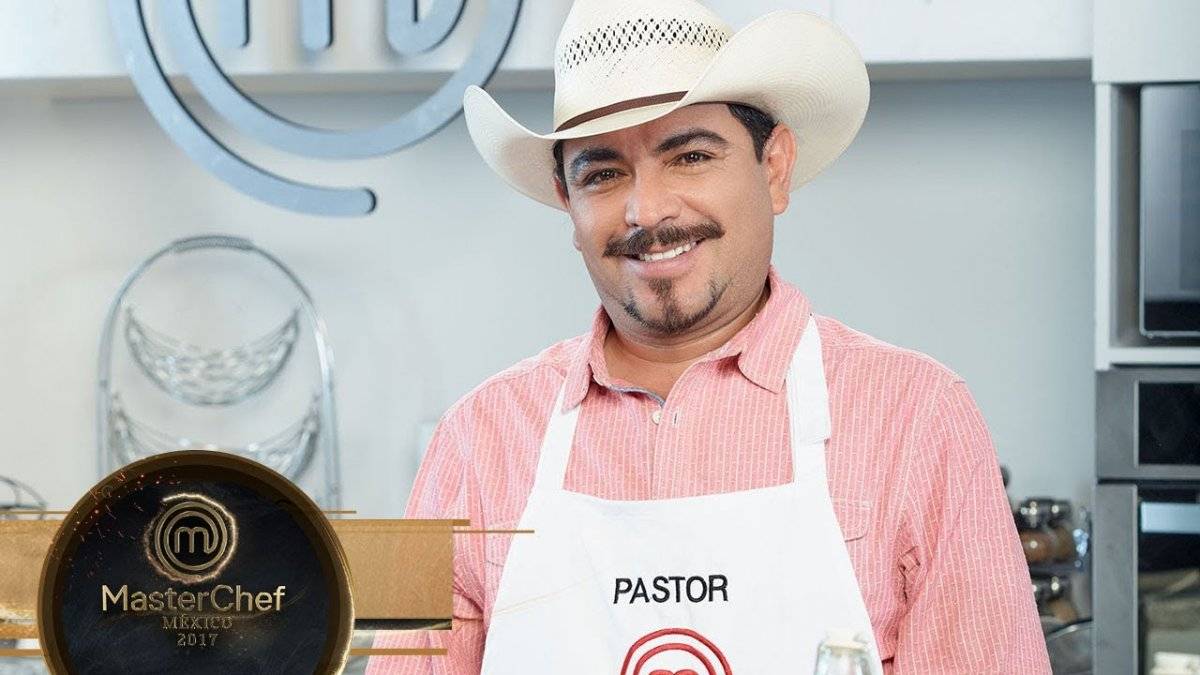 Final Master Chef 2017